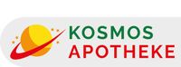 Kosmos_Logo_02
